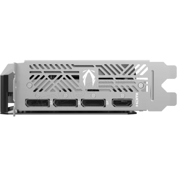 ZOTAC GAMING GeForce RTX 5060 Ti 8GB Twin Edge ZOTAC GAMING GeForce RTX 5060 Ti 8GB Twin Edge